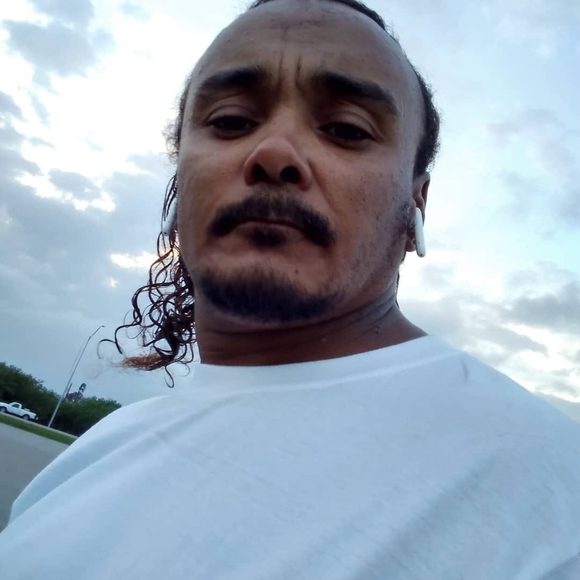 Profile Picture of Greg Mcdowell (@calibaby1930z) on Poshmark