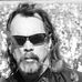 Profile Picture of Joe Ewing (@joe.ewing.7393) on Facebook