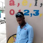 Joseph Miralot - Facebook Profile Picture of Joseph Miralot (@Joseph-Miralot) on Facebook