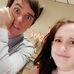 Profile Picture of Spencer Block (@spencer.block.7) on Facebook