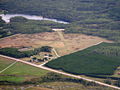 Profile Photo of Cobden/Bruce McPhail Memorial Airporton Wikipedia