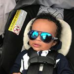 Profile Picture of barbara lynn wiley (@wileybarbara90) on Instagram