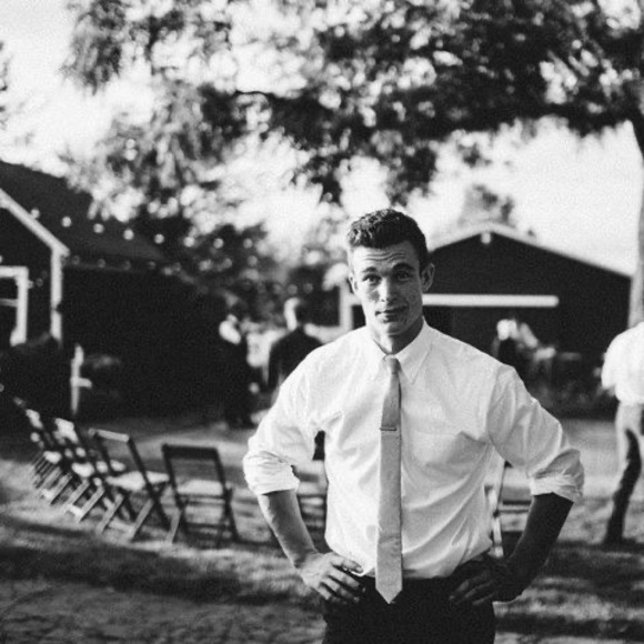Profile Picture of Brian Medendorp (@brianmedendorp) on Poshmark