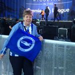 Profile Picture of Tracy Vincent (@tracyvincent2608) on Instagram