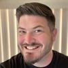 Profile Picture of michael.slider (@michael.slider) on Tiktok