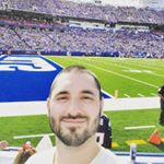 Profile Picture of JoeKenneth (@joe._.chartier) on Instagram