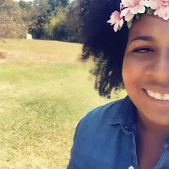 Profile Picture of Stephanie Carlton (@@stephcthatsme1229) on Tiktok