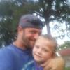 Profile Picture of Shawn Small (@@shawnsmall84) on Tiktok