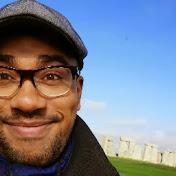 Profile Picture of Edward Hanson (@EMLH) on Youtube