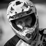 Profile Picture of Quinn Cody (@quinncody) on Instagram