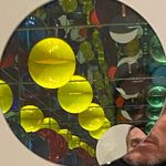 Profile Picture of Rocket Recordings (@chris_reeder) on Instagram