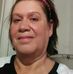 Profile Picture of Jo Ann Williams (@joann.williams.5264382) on Facebook