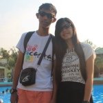 Profile Picture of Lloyd Ryan Patindol (@lloydpatindol) on Instagram