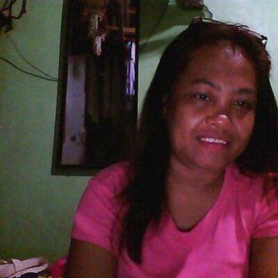 Profile Picture of Rowena Yap (@wengsrd) on Twitter