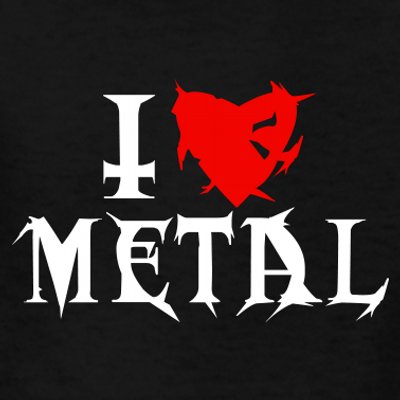 Profile Picture of Nathan Northcutt (@metalguy213) on Twitter