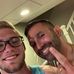 Profile Picture of Joel Vandermeer (@joel.vandermeer.7) on Facebook