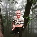 Profile Picture of mohamad assarpour (@mohamadass892) on Instagram