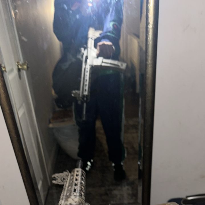 Profile Picture of gloock.gonzalez (@gloock.gonzalez) on Tiktok