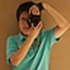 Profile Picture of david xing (@%u4E5D%u6708%u96EA%u82B1) on Flickr