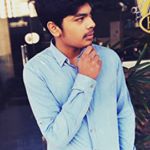 Profile Picture of Malik Abdullah (@mmalikabdullah929) on Instagram