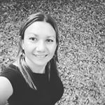 Profile Picture of Beatriz (@chmatil.beatriz) on Instagram