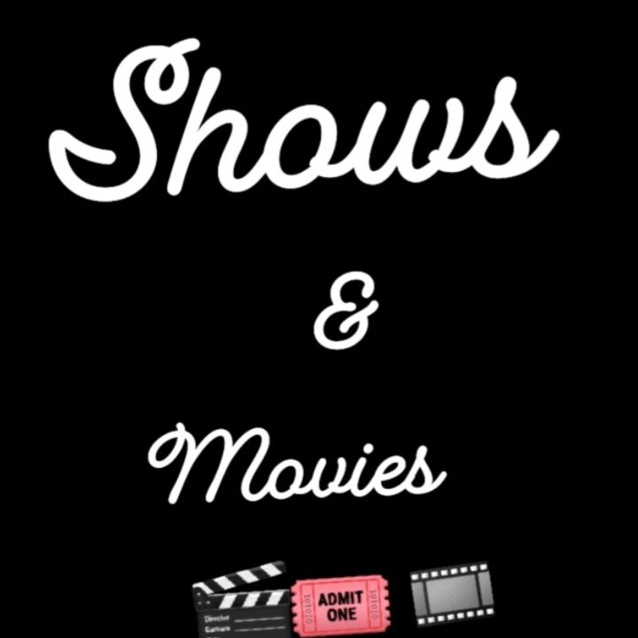 Profile Picture of LaTrue_Smith (@latrue_smith) on Tiktok