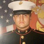 Profile Picture of jason velasquez (@jasonvelasquez_) on Instagram