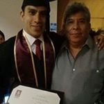 Profile Picture of Mario Avendaño (@mario.avendano.961) on Instagram