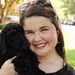Profile Picture of Matelyn Jones (@matelynj13) on Pinterest