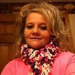 Profile Picture of Karen Grillo Ruscitti (@ruscittiscottkaren) on Instagram