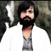 Profile Picture of Sonu Arora (@sonu.arora.92167) on Facebook