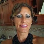 Profile Picture of Laura Cusimano (@laura.cusimano.73) on Instagram