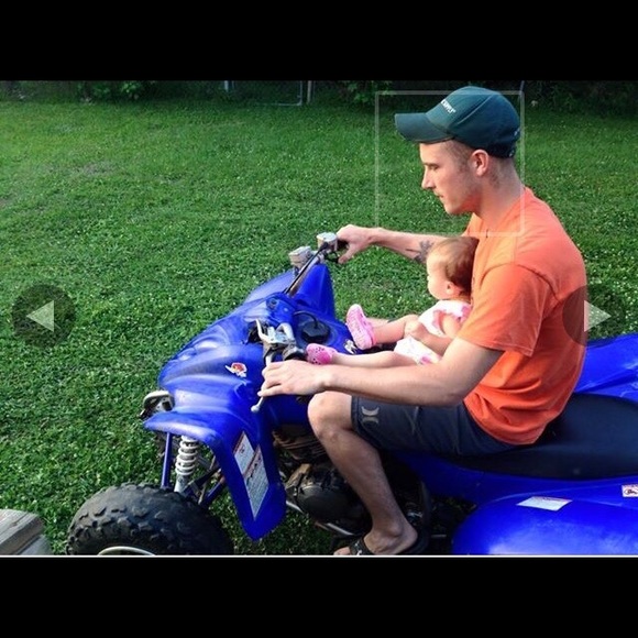 Profile Picture of Ryan Schwall (@schwallryan) on Poshmark