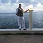 Profile Picture of Terrance Black (@terranceblack4915) on Instagram