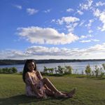 Profile Picture of Cassandra Allaine L. Belista (@binibining_allaine) on Instagram