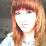 Profile Picture of Michelle Träder (@shellymaus96) on Instagram