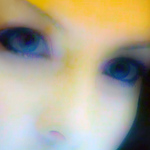 Profile Picture of LeaH (I'm On Holiday/Vacation) (@Leah Boleyn) on Flickr