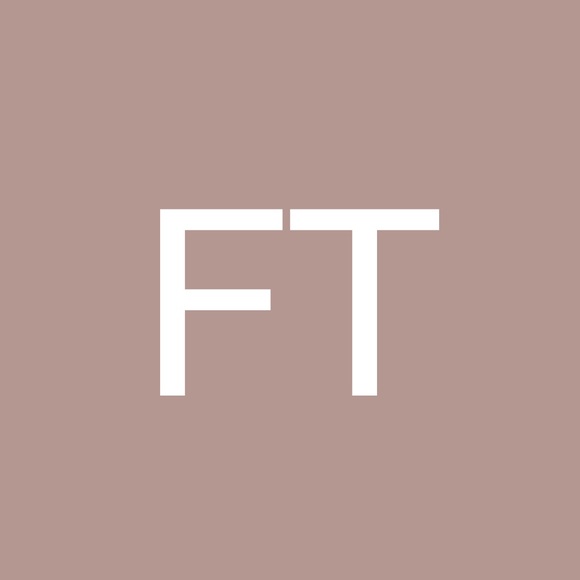 Profile Picture of Frank Tiesi (@franktiesi) on Poshmark