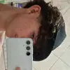 Profile Picture of Agos.tinho (@agos.tinho__) on Tiktok