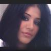 Profile Picture of Martha Perez5440 (@@marthaperez605) on Tiktok