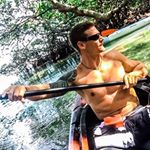 Profile Picture of Mike Watkins (@mikephacheco) on Instagram