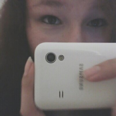 Profile Picture of Jessica Bartel (@Jezbahlee) on Twitter