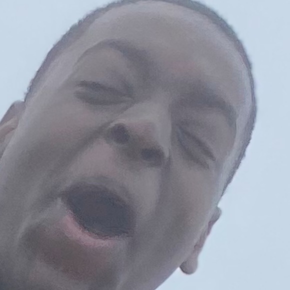 Profile Picture of James Dix (@james_dix) on Poshmark