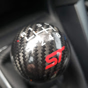 Profile Picture of Mike Hutchison (@mikehutchison2516) on Youtube