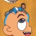 Profile Picture of Joshua Escobedo (@joshua.escobedo.7927) on Facebook