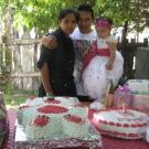 Profile Picture of Rigoberto Kantún Estrada (@rigoke07) on Pinterest