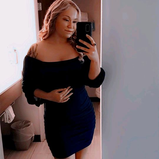 Profile Picture of Cassandra Stoops (@cassandrastoops) on Tiktok