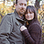 Profile Picture of Melinda Brookshire (@mel from the burbs) on Flickr