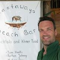Profile Picture of Jim Hamill (@jim-hamill-1) on Quora