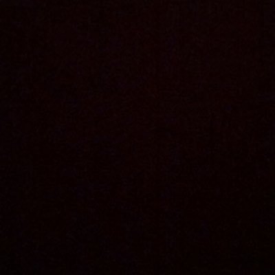 Profile Picture of Dillon Roberts (@djdillonroberts) on Twitter